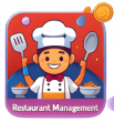 Interactive Chefs